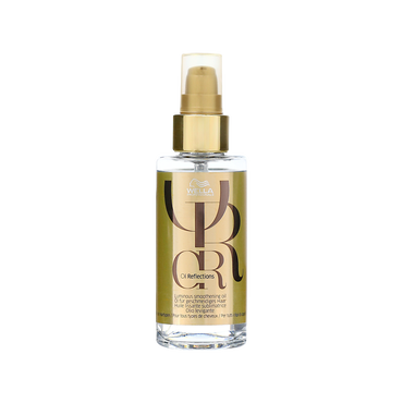 Wella OR Luminous Smoothening Oil Wella OR Luminous Smoothening Oil